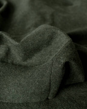 Brighton O-Neck Men — 19