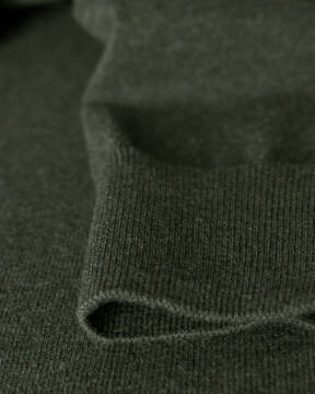 Brighton O-Neck Men — 20
