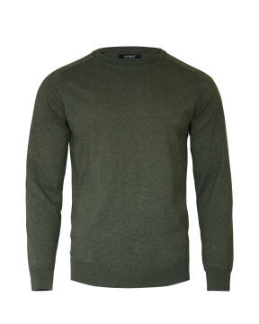 Brighton O-Neck Men — 17