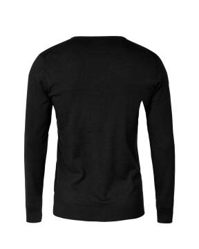 Brighton O-Neck Women — 6