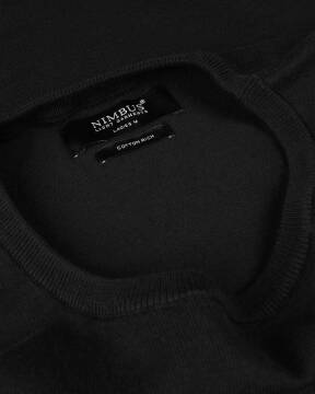 Brighton O-Neck Women — 3
