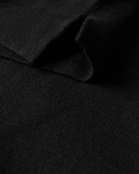 Brighton O-Neck Women — 4