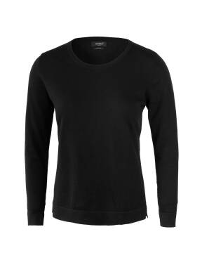 Brighton O-Neck Women