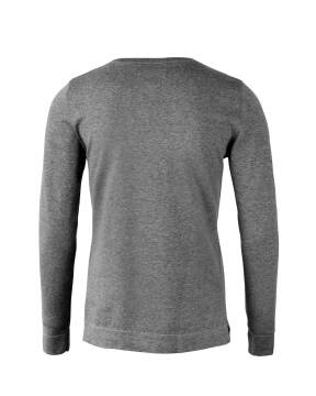 Brighton O-Neck Women — 11