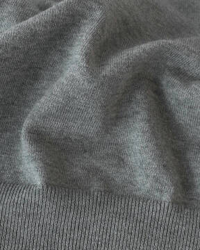 Brighton O-Neck Women — 9