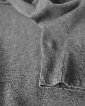 Brighton O-Neck Women — 10