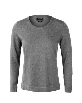 Brighton O-Neck Women — 7
