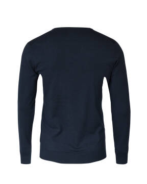 Brighton O-Neck Women — 16