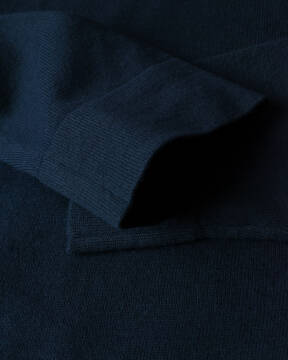 Brighton O-Neck Women — 14