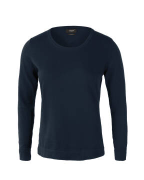 Brighton O-Neck Women — 12