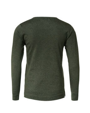 Brighton O-Neck Women — 21