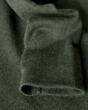 Brighton O-Neck Women — 20