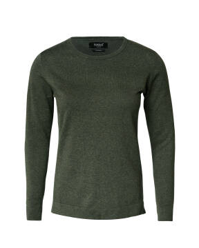 Brighton O-Neck Women — 17