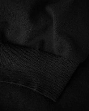 Brighton V-Neck Men — 4
