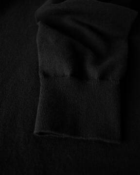 Brighton V-Neck Men — 5