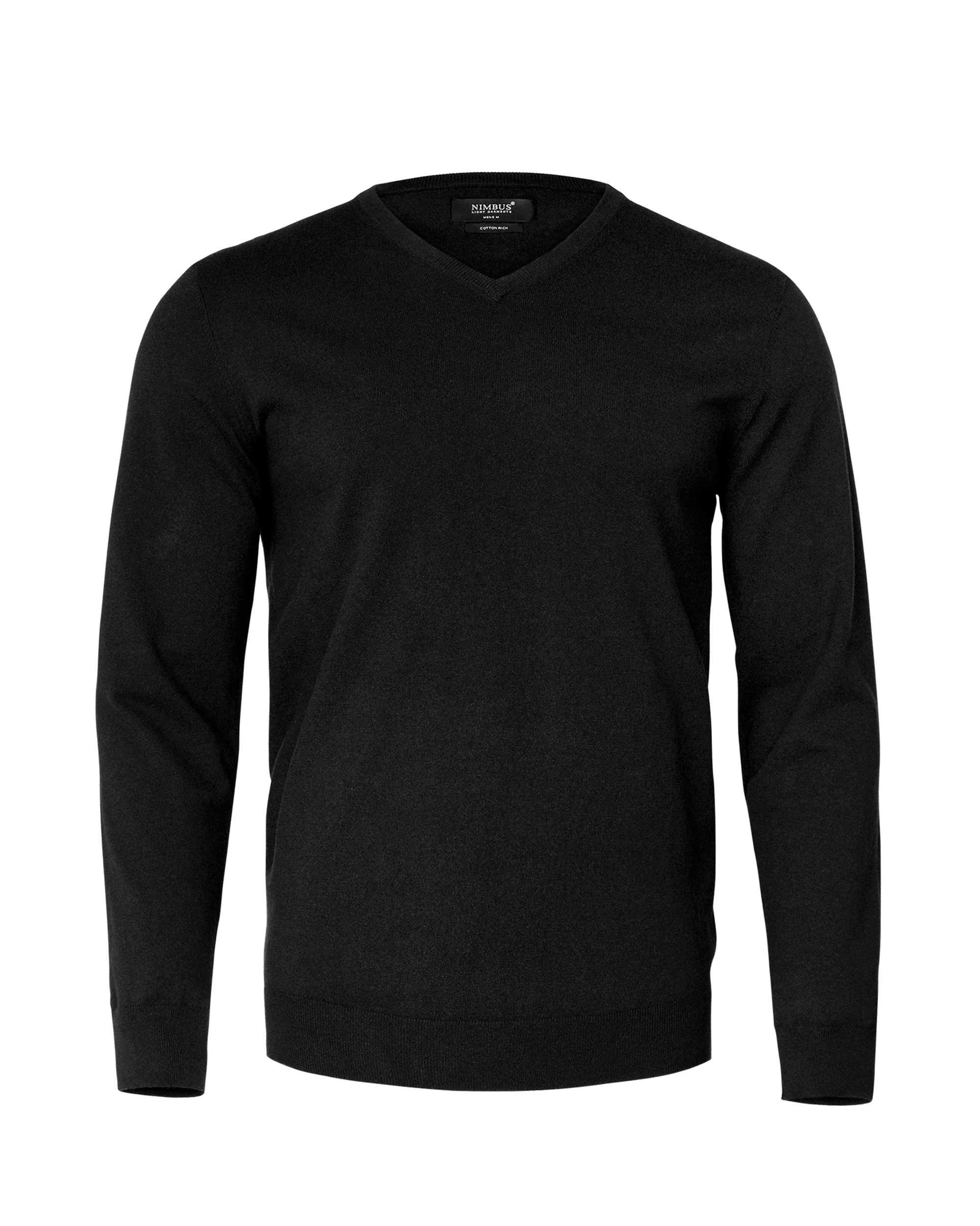Brighton V-Neck Men