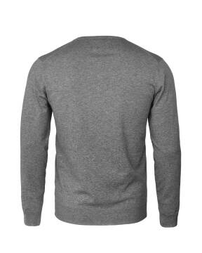 Brighton V-Neck Men — 11