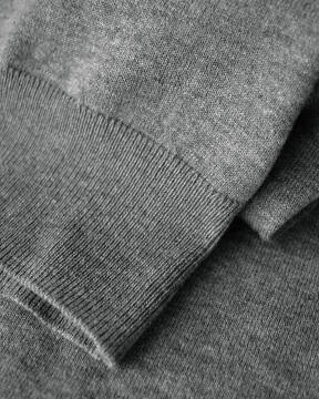 Brighton V-Neck Men — 10