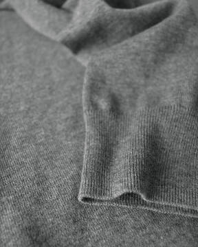 Brighton V-Neck Men — 9