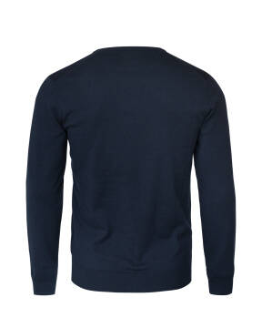 Brighton V-Neck Men — 16