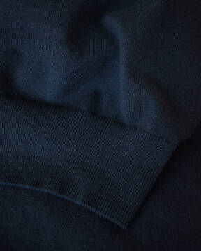 Brighton V-Neck Men — 14