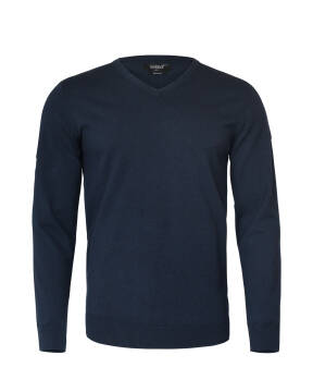 Brighton V-Neck Men — 12