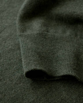 Brighton V-Neck Men — 19