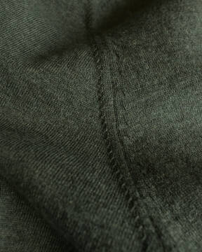 Brighton V-Neck Men — 20