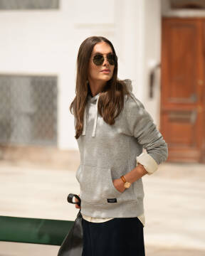 Brownsville Frauen — 2