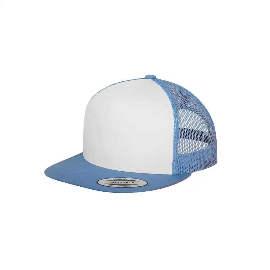 Czapka Trucker Classic — 7