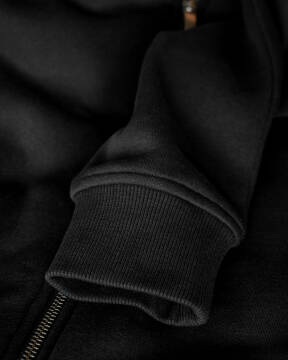 Cambridge Men — 5