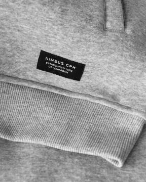 Cambridge Men — 10