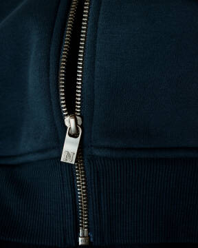 Cambridge Men — 15