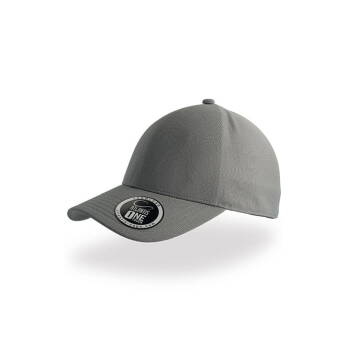 Czapka bezszwowa ONE — 2