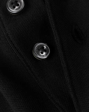 Carlington Men — 4