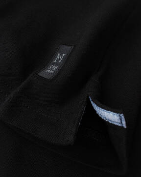 Carlington Men — 5
