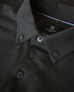 Carlington Men — 8