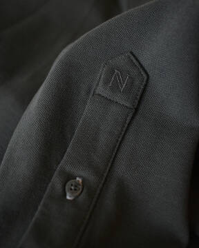 Carlington Men — 9