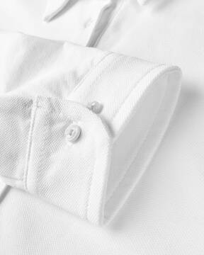 Carlington Women — 29