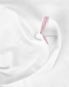 Carlington Women — 30
