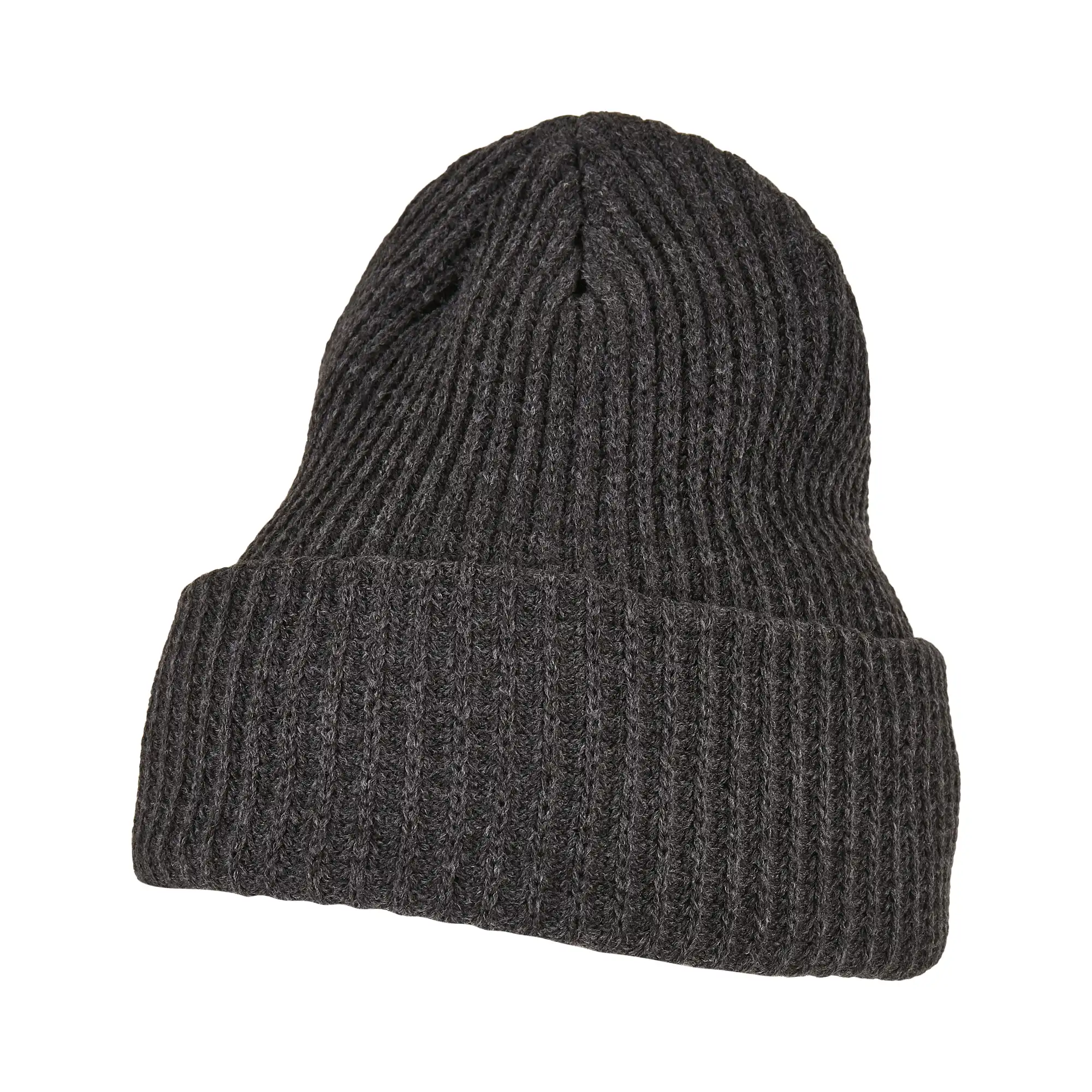 Czapka Rib Beanie — 3