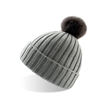 Czapka zimowa Chic — 4