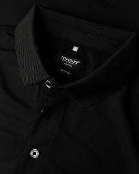 Clearwater Herren — 5