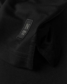 Clearwater Herren — 4