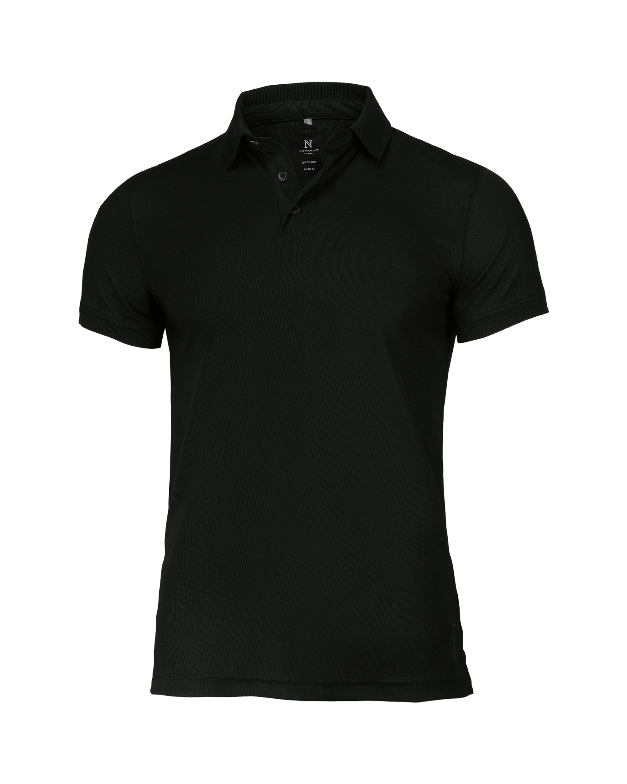 Clearwater Herren