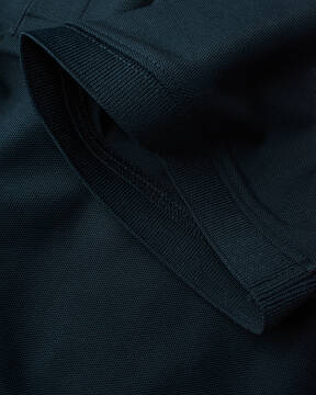 Clearwater Herren — 9