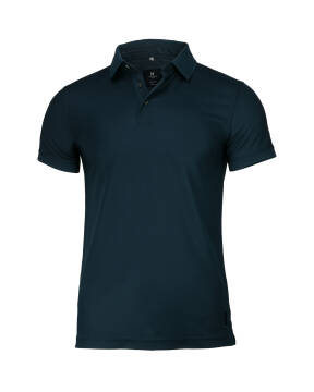Clearwater Herren — 7