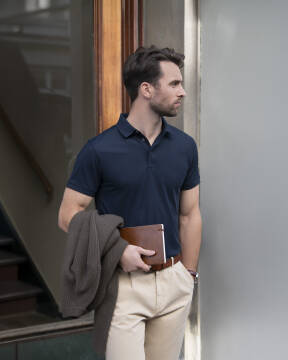 Clearwater Herren — 2