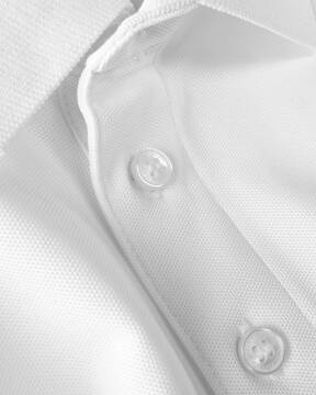 Clearwater Herren — 14