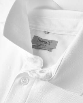 Clearwater Herren — 13
